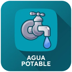 agua