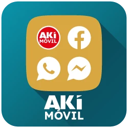 aki2