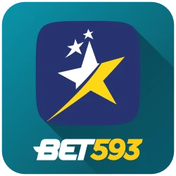 bet59