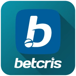 betcri
