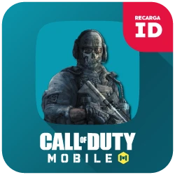 callofduty