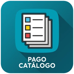 catalogos