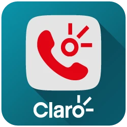 claro