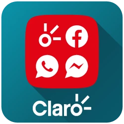 claro2