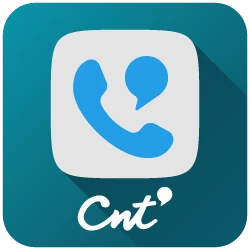 cnt
