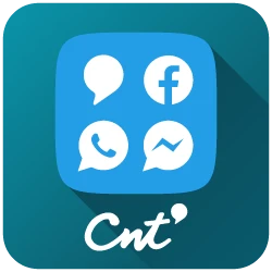 cnt2