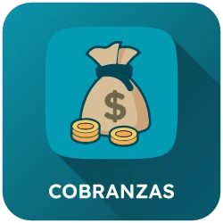 cobranzas