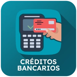 creditos