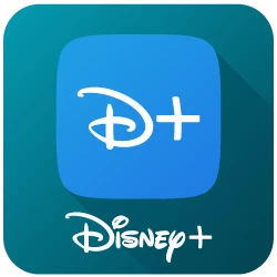 disne