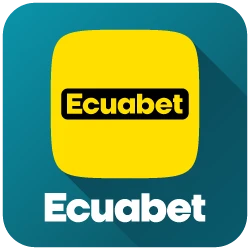 ecuab