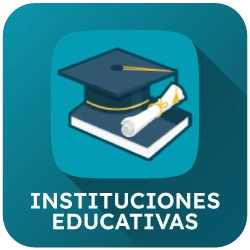 educativas