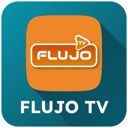 flujo