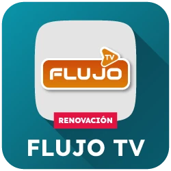 flujore
