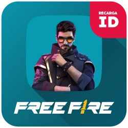 freefire