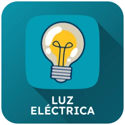 luz