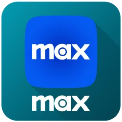 ma