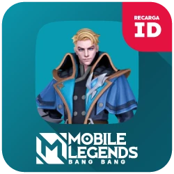mobileleyends