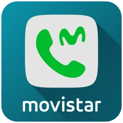 movistar