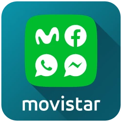 movistar2