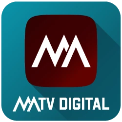 mtv