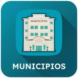 municipios