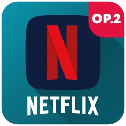 netf