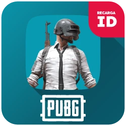 pubg