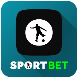 sporbe