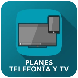 telefonia