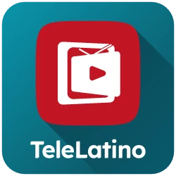 telela