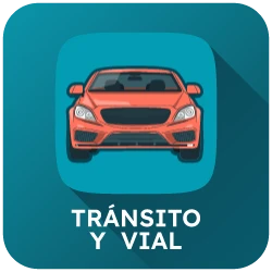 transito