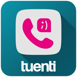 tuenti