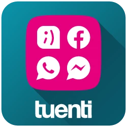 tuenti2