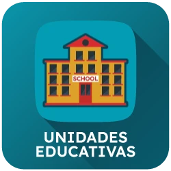 uniedu