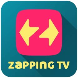 zapin