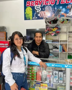 Edición de foto 4