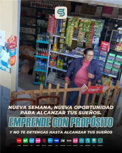 Imagen de Photopea (2)