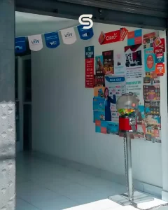 Photopea 10