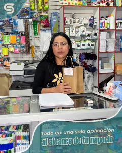 Photopea 11