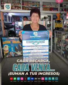 Photopea 13