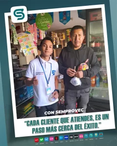 Photopea 14