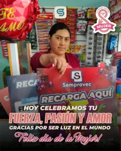 Photopea 19