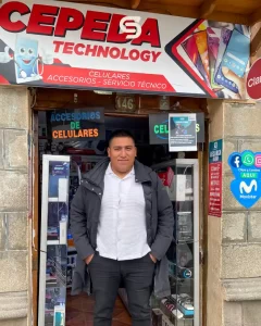 Photopea 6