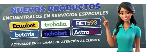 Semprovec Emprendedor Sliderseller (3)