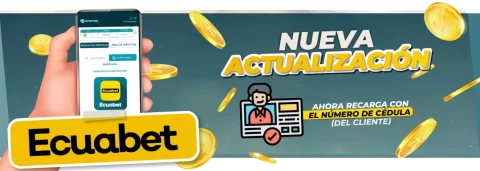 Semprovec Emprendedor Sliderseller